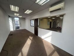 Sharely Warehouse (D13), Factory #556005551